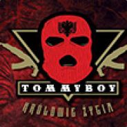 TommyBoy