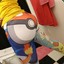 I•catchPokeBalls♥