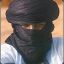 Tuareg