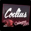 Codius Maximus the First