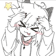 yaniko