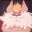 Snarf