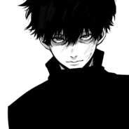 偏我来时不逢春