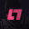 Leetify
