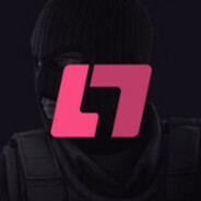Leetify