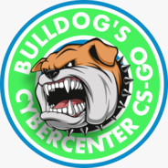 BULLDOG