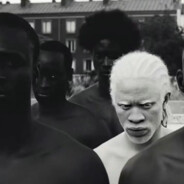 希望姐姐多多包含