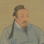 景略