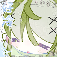 汴梁幽默的八角