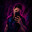 Player avatar