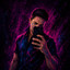 Steam avatar