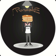 PuncakE