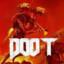 DOOT