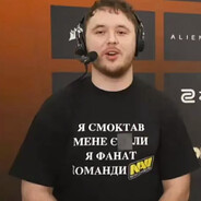 mkamykk avatar