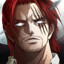 Shanks™