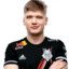 s1mple