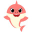 BL@CKSHARK_DETAIL