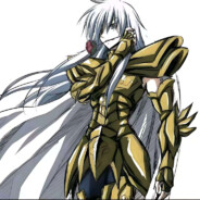 萤火之森（复健）