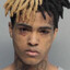 xxxtentation