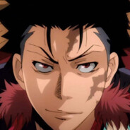 电脑玩家（小弟）