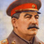 -STALIN-