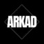 Arkad