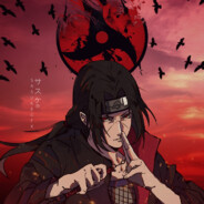 ✇Ｉｔａｃｈｉ𓅂