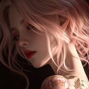 花花  随机赢对宝宝巴士