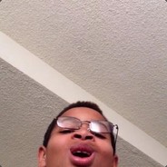 The Hole Plugger Inc.