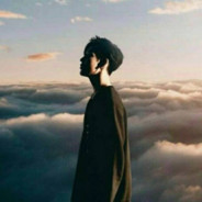 莱昂纳多江西分多