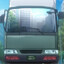 Truck-kun