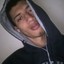 Rhuan 4lex