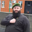 Магомед Алихадид