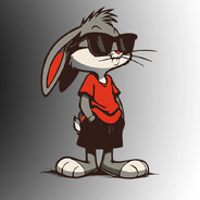 Bunneey