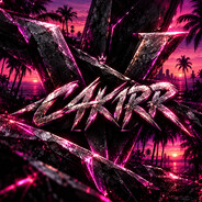 -C4k1RR's avatar