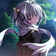 如果我道歉你会好受些吗