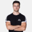 Pasza Triceps