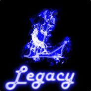 ♥ Sir Pat McRotch ♥