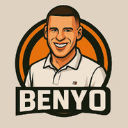 Benyo
