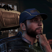 Yorkus avatar