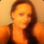 pheonixfly85