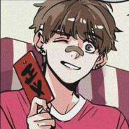 牛逼喊得震天响