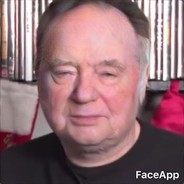 Crabs Johnson avatar