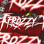 froZzY