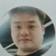 重铸传统香烟荣光，我辈义不容辞