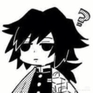 反复晒制而成的咸鱼