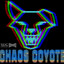 Chaos Coyote