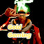 Gold Gaming [JP]