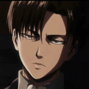 我是小学生给我