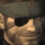 Snake Gaming